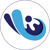 Waveinno Solutions Logo