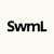 Swml Logo