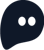 Phantom Tech Logotype