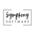 Symphony Software Logo