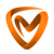 Vicara Marketing Logo