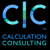 Calculation Consulting Logo