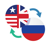 RussianTranslator.Pro Logo