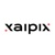 Xaipix Logo
