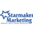 Starmaker Marketing Logo