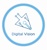 Digital Vision Logo