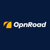 OpnRoad Logo