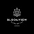 BloomView Marketing LLC. Logo