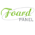 Foard Panel Inc. Logo