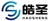 Fujian Haosheng Technology Co., Ltd. Logotype