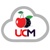 Cherry Berry UCM Logo