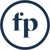 Ferguson Partners Logo