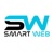Smart Web - Jerusalem Logo