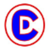 Creative Developments Logo
