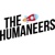The Humaneers Logo