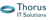 Thorus Solutions Logo