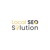 Local SEO Solution Logo