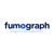 Fumograph Logotype
