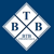 BTB Financials Logo