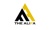 The Alifa Logo