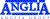 Anglia Holdings Ltd Logotype