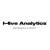 Hive Analytics Logo