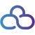 Elev8 Cloud Technologies Logo