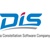 Dealer Information Systems Logo