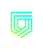 Green Hat Tech Logo