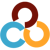CCC Digital Agency Logo