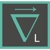 Vertex Laboratories Logo