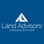 Land Advisors Tampa Logo