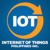 Internet of Things Philippines Logo