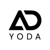 AdYoda Logo