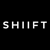 SHIIFT Training Logotype