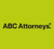 ABC Attorneys Logotype