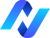 NowVertical Group Logo