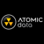 Atomic Data Logo