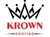 krown Roofing Inc Logotype