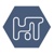 Harington Tech Logo