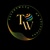 Talentwave Hr solutions Logo