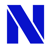 NiPSAR Logo