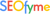 SEOfyMe Logo