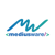 Mediusware Limited Logotype