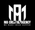 MA Creative Digital Marketing Agency Logo