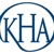 KHA Accountants Logo