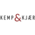 Kemp & Kjær ApS Logo
