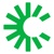 Contagia Logo