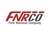 FNRCO Logo