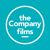 TheCompanyFilms Logo